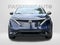 2023 Nissan Ariya EVOLVE+