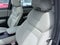 2023 Nissan Ariya EVOLVE+ EV Certified