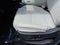 2023 Nissan Ariya EVOLVE+ EV Certified