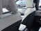 2023 Nissan Ariya EVOLVE+ EV Certified