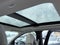 2023 Nissan Ariya EVOLVE+ EV Certified