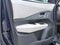2023 Nissan Ariya EVOLVE+ EV Certified