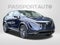 2023 Nissan Ariya EVOLVE+