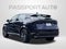 2023 Nissan Ariya EVOLVE+