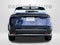 2023 Nissan Ariya EVOLVE+