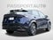 2023 Nissan Ariya EVOLVE+ EV Certified