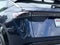 2023 Nissan Ariya EVOLVE+ EV Certified