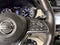 2018 Nissan Rogue Sport SL