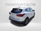 2018 Nissan Rogue Sport SL