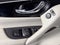 2018 Nissan Rogue Sport SL