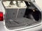 2018 Nissan Rogue Sport SL