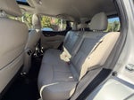 2018 Nissan Rogue Sport SL