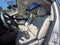 2018 Nissan Rogue Sport SL