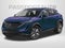 2024 Nissan Ariya EVOLVE+ e-4ORCE