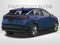 2024 Nissan Ariya EVOLVE+ e-4ORCE
