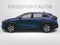 2024 Nissan Ariya EVOLVE+ e-4ORCE