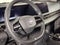 2024 Nissan Ariya ENGAGE+ e-4ORCE EV Certified