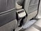 2024 Nissan Ariya ENGAGE+ e-4ORCE EV Certified