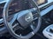 2024 Nissan Ariya EVOLVE+ e-4ORCE EV Certified