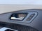 2024 Nissan Ariya EVOLVE+ e-4ORCE EV Certified