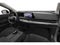 2023 Nissan Ariya EVOLVE+ e-4ORCE