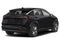 2023 Nissan Ariya EVOLVE+ e-4ORCE