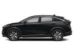 2023 Nissan Ariya EVOLVE+ e-4ORCE