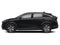 2023 Nissan Ariya EVOLVE+ e-4ORCE