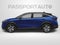 2024 Nissan Ariya EVOLVE+ e-4ORCE