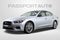 2020 INFINITI Q50 3.0t LUXE
