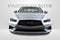 2020 INFINITI Q50 3.0t LUXE