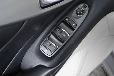 2020 INFINITI Q50 3.0t LUXE