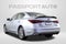 2020 INFINITI Q50 3.0t LUXE