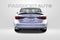 2020 INFINITI Q50 3.0t LUXE