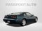 1996 Nissan 300ZX Base