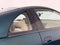 1996 Nissan 300ZX Base