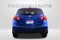 2009 Nissan Rogue SL