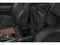 2023 Nissan Armada SL Nissan Certified