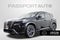 2025 Nissan Rogue SL Nissan Certified