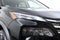2025 Nissan Rogue SL Nissan Certified
