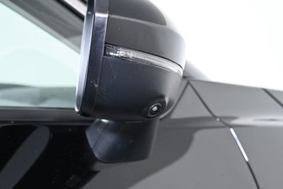 2025 Nissan Rogue SL Nissan Certified