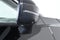 2025 Nissan Rogue SL Nissan Certified