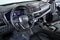 2025 Nissan Rogue SL Nissan Certified