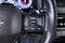 2025 Nissan Rogue SL Nissan Certified