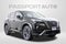 2025 Nissan Rogue SL Nissan Certified