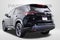 2025 Nissan Rogue SL Nissan Certified