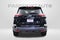 2025 Nissan Rogue SL Nissan Certified