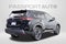 2025 Nissan Rogue SL Nissan Certified