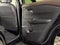 2023 Nissan Rogue SL Nissan Certified