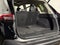 2023 Nissan Rogue SL Nissan Certified